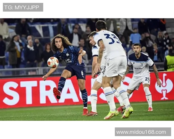 周六021法甲焦点战：马赛主场对决雷恩争夺欧战资格谁能领先一步