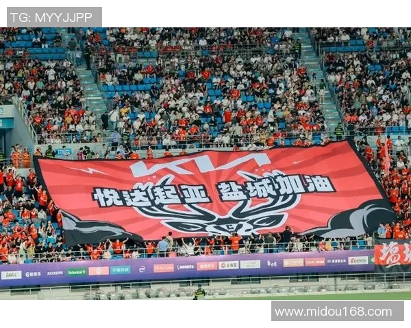 悦达起亚成为苏超盐城赛区顶级赞助商助力世界杯盛事