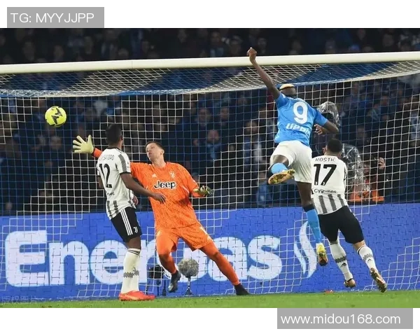 意甲最新战况分析:那不勒斯失利尤文图斯跌出前四名争夺战