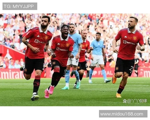 曼联铁腰伤愈回归助力球队毕尔巴鄂核心因伤缺阵影响战力