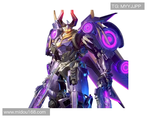 探索vs吧的魅力与乐趣，分享你的游戏心得与策略交流平台